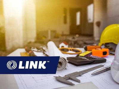 regional-construction-leader-decades-of-proven-performance-0