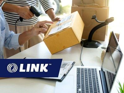 established-multi-channel-e-commerce-business-1-42m-sales-0