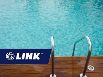 profitable-pool-and-spa-sales-and-services-no-installs-0