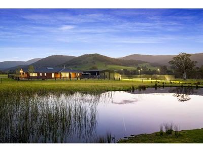 renowned-wedding-venue-amp-residential-luxury-lifestyle-estate-3