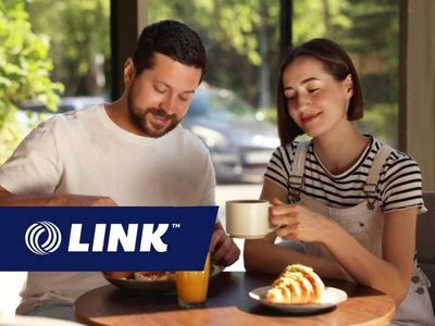 lifestyle-amp-tourism-business-with-accommodation-amp-freehold-1