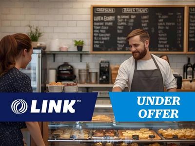 under-offer-renowned-top-performing-dual-site-bakery-cafe-0