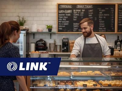 renowned-top-performing-dual-site-bakery-cafe-0