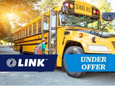 under-offer-tfnsw-school-bus-business-sapphire-coast-region-0