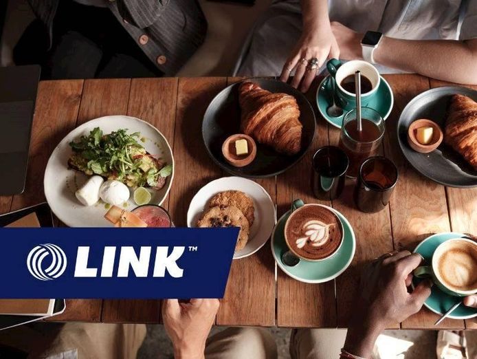 prime-location-well-established-hospitality-business-in-albury-0