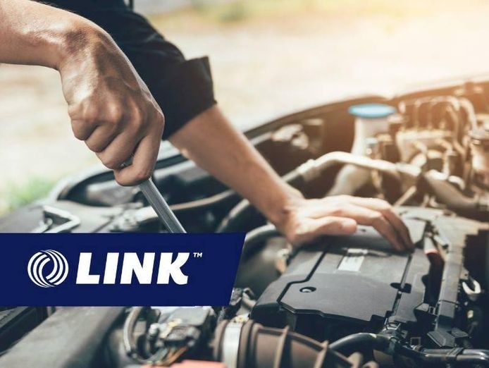 mechanics-wanted-profitable-business-ready-to-go-0