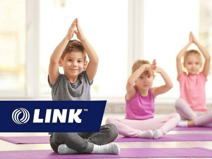 profitable-children-39-s-recreation-business-flexible-hours-0