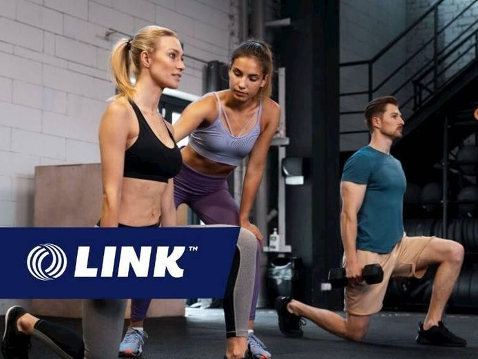 established-group-training-studio-opportunity-0