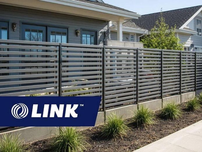 profitable-fencing-business-with-longstanding-reputation-0