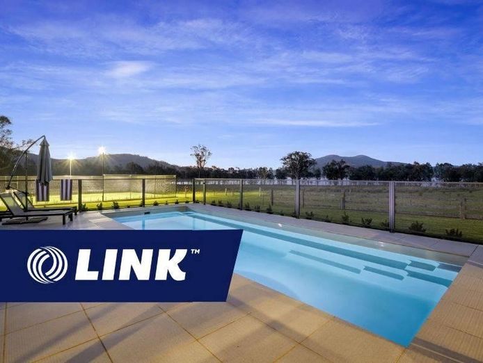 renowned-wedding-venue-amp-residential-luxury-lifestyle-estate-1