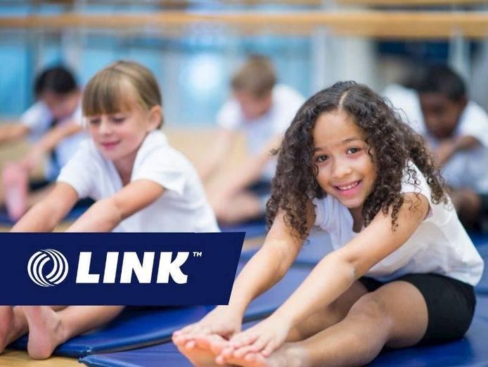 fitness-amp-gymnastics-business-profitable-amp-lifestyle-opportunity-0