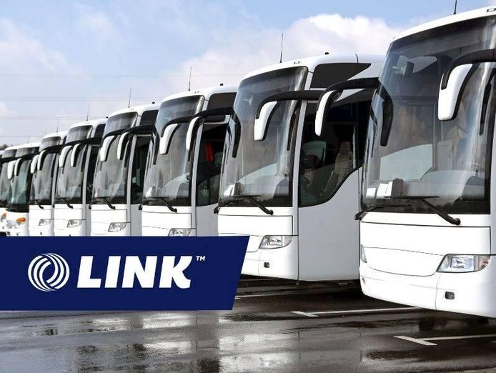 south-coast-bus-coach-company-with-tfnsw-contract-0