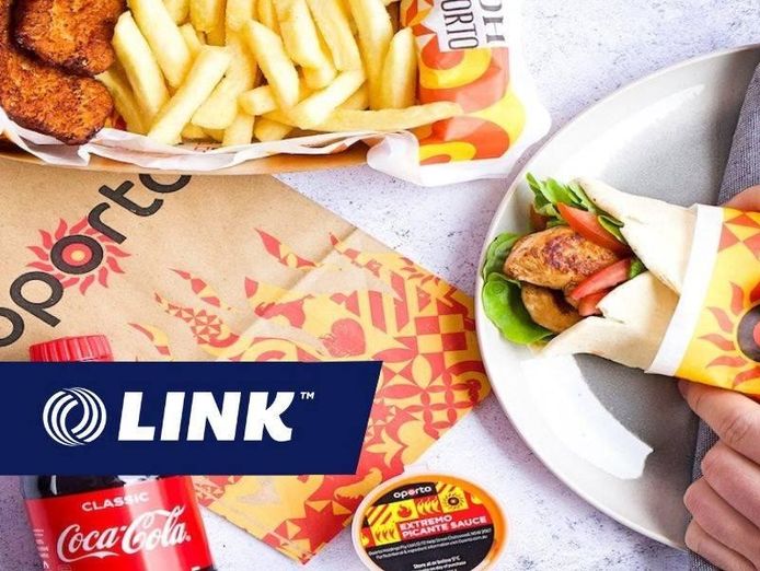 oporto-franchise-premium-new-site-well-below-cost-1