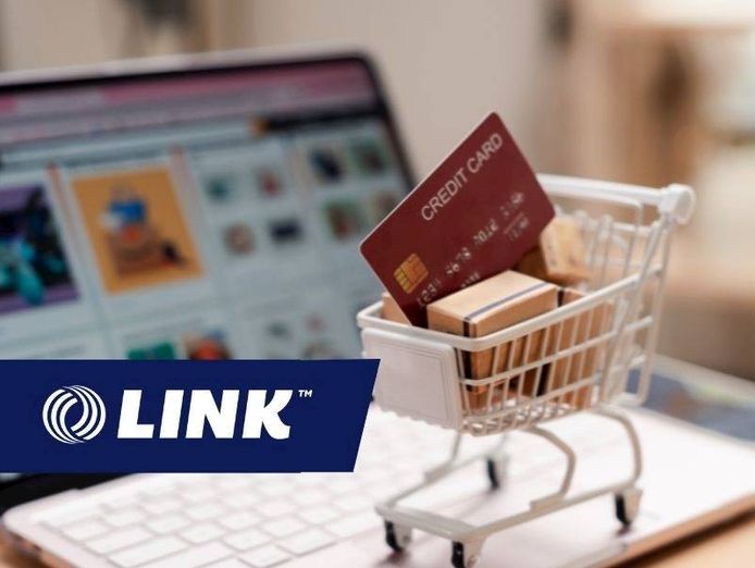 established-multi-channel-e-commerce-business-1-42m-sales-1