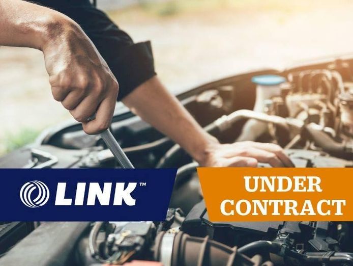 under-contract-mechanics-wanted-profitable-business-ready-to-go-0