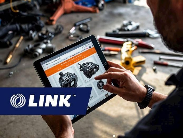 automotive-parts-e-commerce-400k-inventory-included-0
