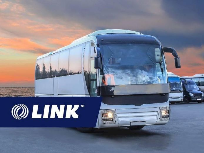 tfnsw-school-bus-services-0