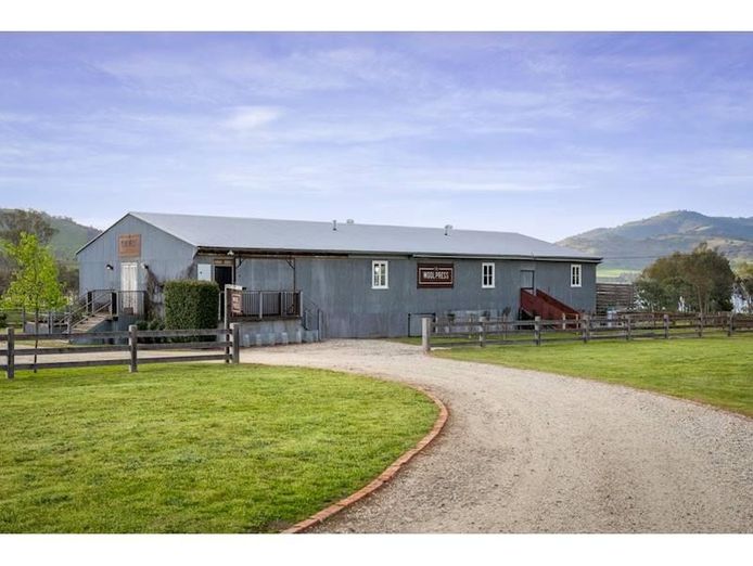 renowned-wedding-venue-amp-residential-luxury-lifestyle-estate-4