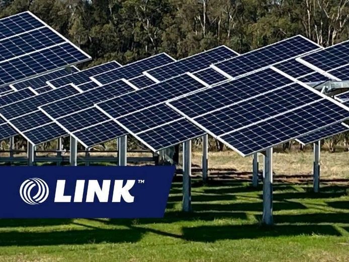 renewable-energy-dual-axis-solar-tracking-tech-ip-amp-assets-0