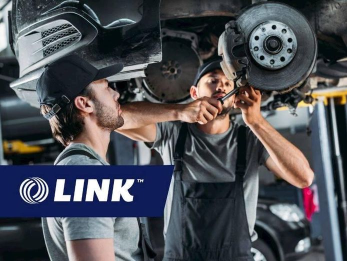 longstanding-auto-repair-business-for-sale-0