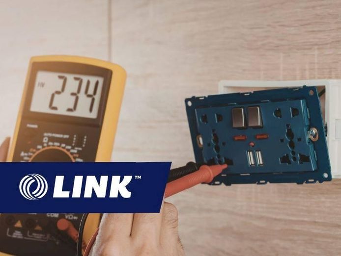 high-margin-service-business-lifestyle-hours-0