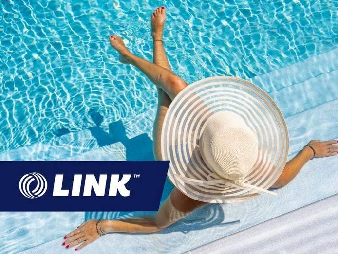 established-pool-and-spa-service-and-supply-0
