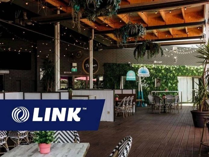 tilly-39-s-iconic-bar-restaurant-amp-entertainment-venue-for-sale-0