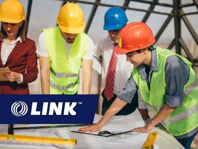 leading-construction-business-solid-earnings-0