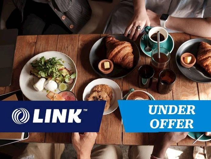 under-offer-prime-location-well-established-hospitality-business-in-albury-0