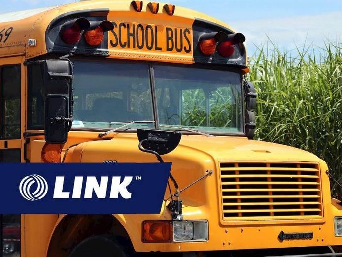 school-bus-business-0