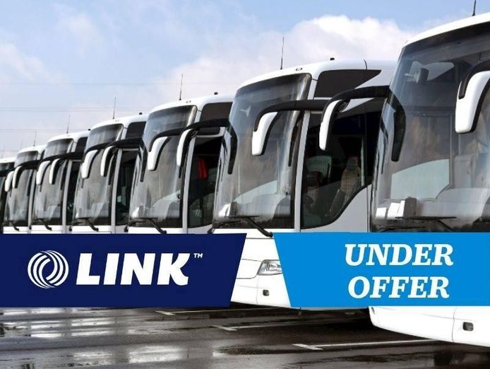 under-offer-south-coast-region-bus-coach-company-with-tfnsw-services-0