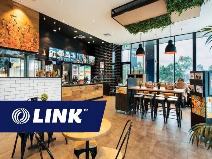 oporto-franchise-premium-new-site-well-below-cost-0