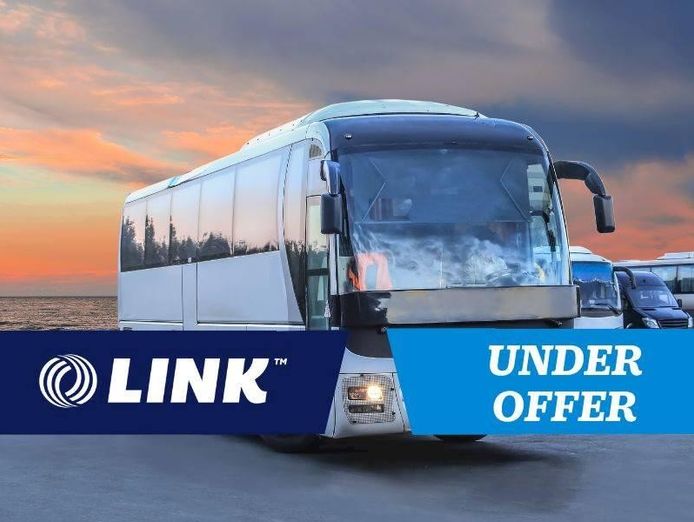 under-offer-tfnsw-school-bus-contract-0