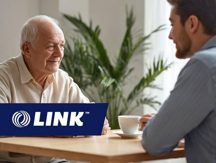 ndis-community-access-amp-support-provider-1m-ebitda-0