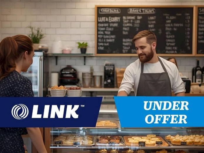 under-offer-renowned-top-performing-dual-site-bakery-cafe-0