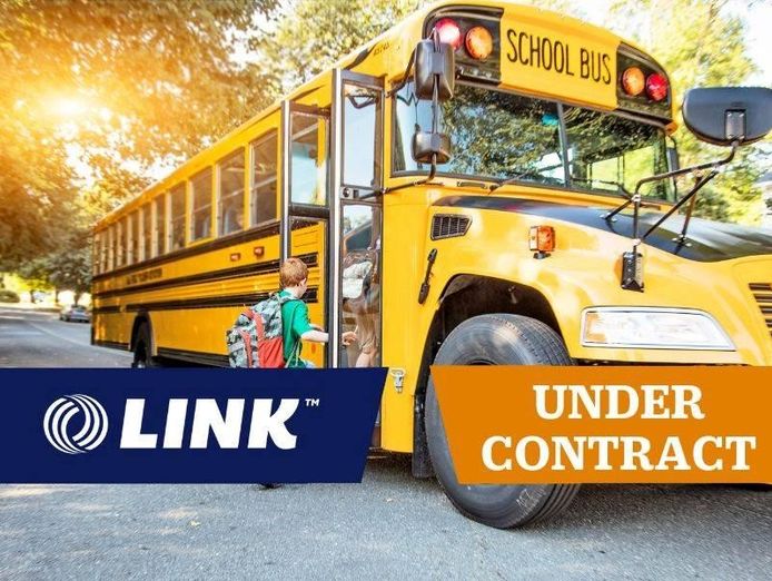 under-contract-tfnsw-school-bus-business-sapphire-coast-region-0