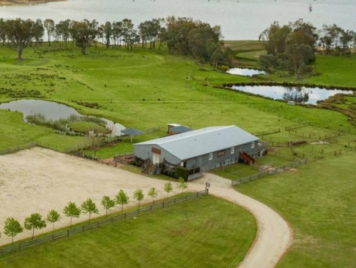 renowned-wedding-venue-amp-residential-luxury-lifestyle-estate-2