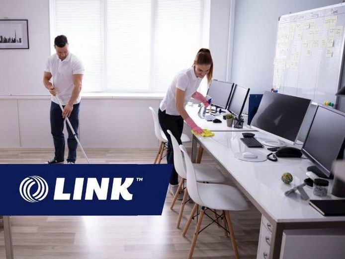long-established-cleaning-business-with-loyal-contract-clients-0