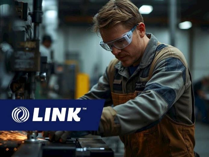 custom-manufacturing-engineering-firm-0