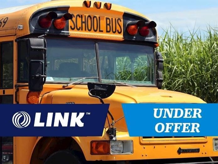 under-offer-school-bus-business-0