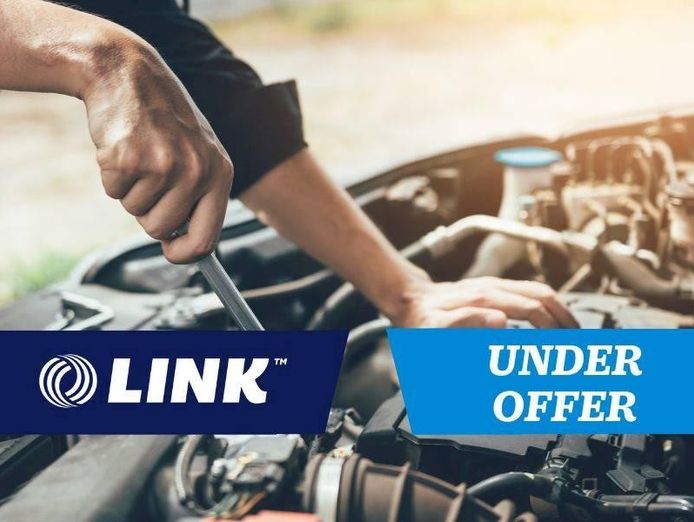 under-offer-mechanics-wanted-profitable-business-ready-to-go-0