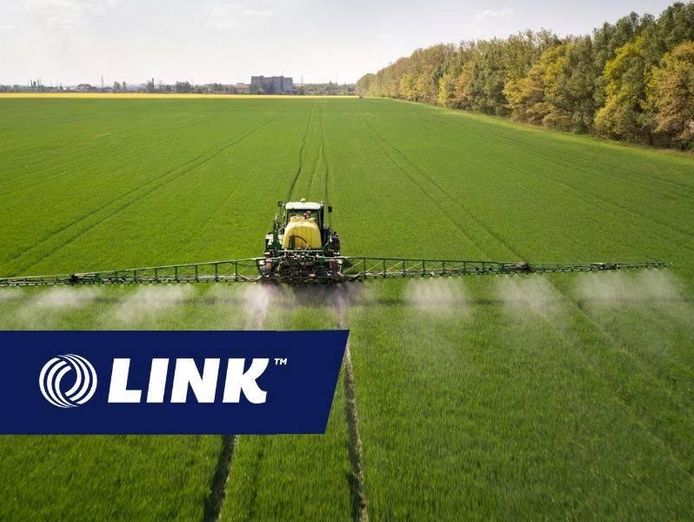 regional-agricultural-business-high-profits-0
