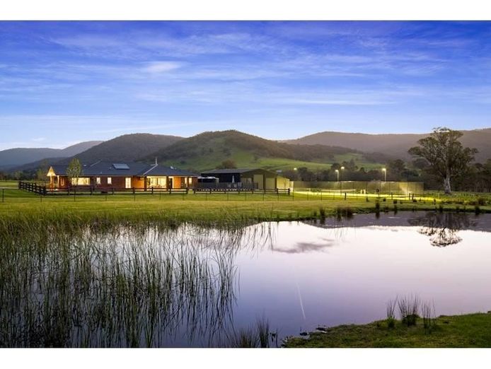 renowned-wedding-venue-amp-residential-luxury-lifestyle-estate-3