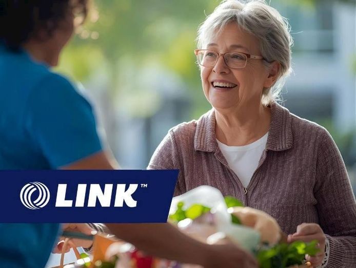 ndis-support-business-turnkey-amp-profitable-0