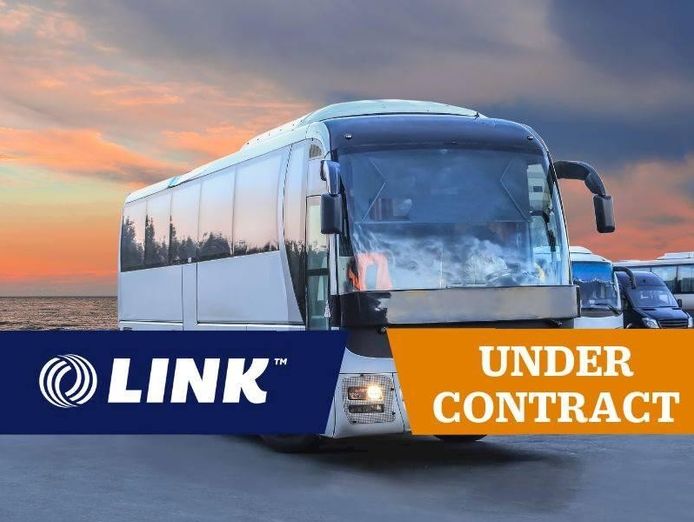 under-contract-tfnsw-school-bus-services-0