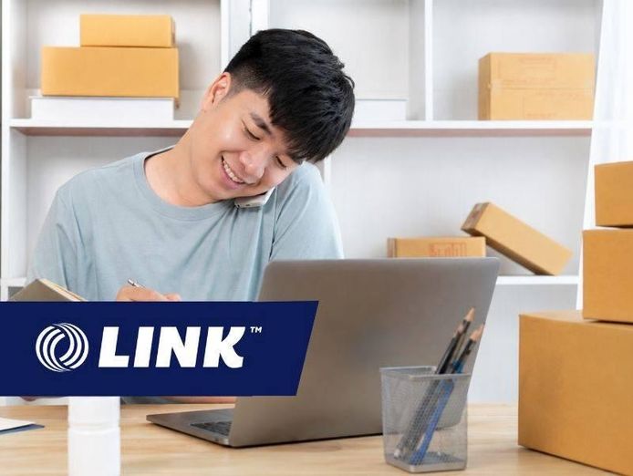 turnkey-automotive-parts-e-commerce-business-400k-stock-0