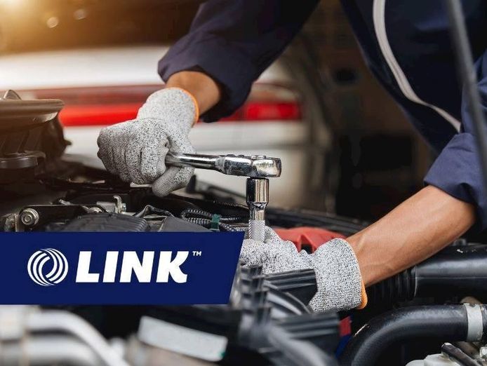 well-established-auto-repair-workshop-profitable-amp-turnkey-operation-0