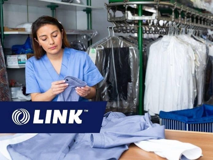 established-dry-cleaning-business-commercial-freehold-1