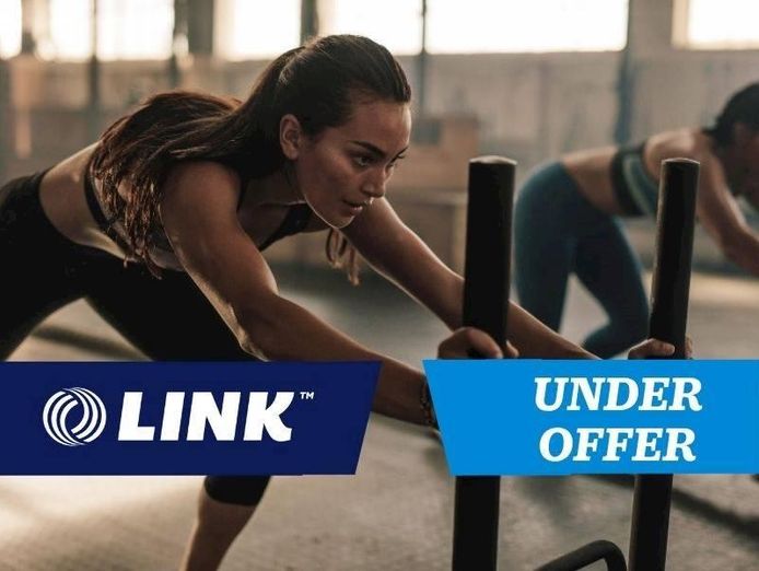 under-offer-premium-fitness-studio-opportunity-0