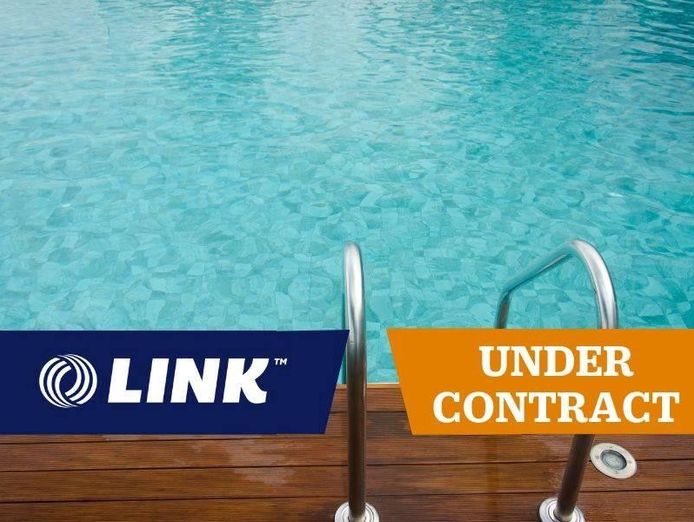 under-contract-profitable-pool-and-spa-sales-and-services-noinstalls-0